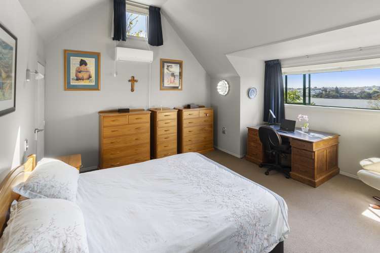 1 Cove Lane Mount Wellington_17