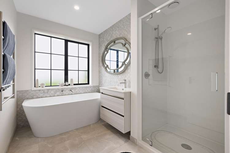 1 Te Kaka Place Omokoroa_22