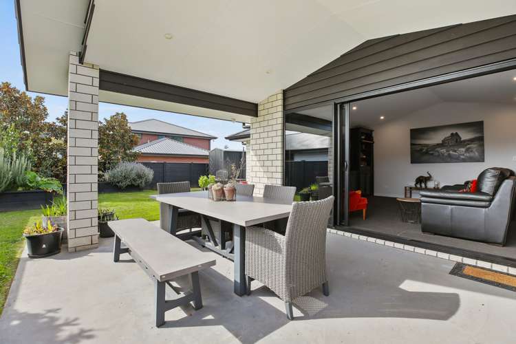 11 Robin Azariah Place Te Kuiti_8