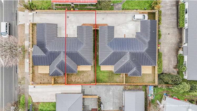 2/6 Dominion Road Nawton_12