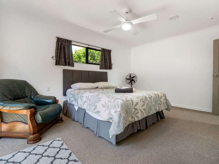 91A Boscabel Drive Ohauiti_13