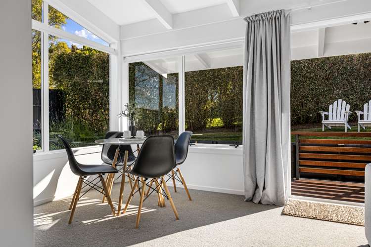 22a Short Street Otumoetai_4