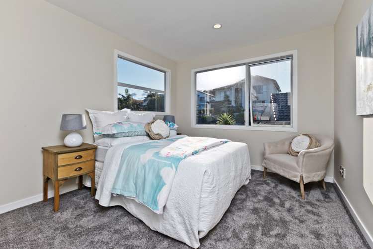 5 Mulu Place Fairview Heights_14