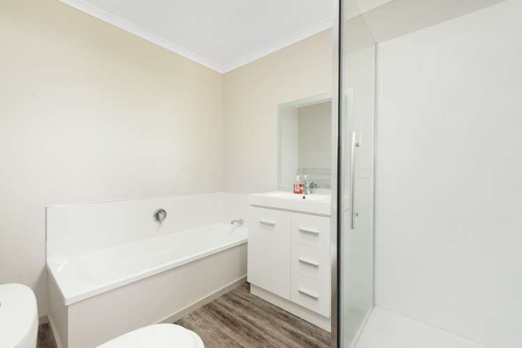23 Hallmark Rise Bethlehem_15