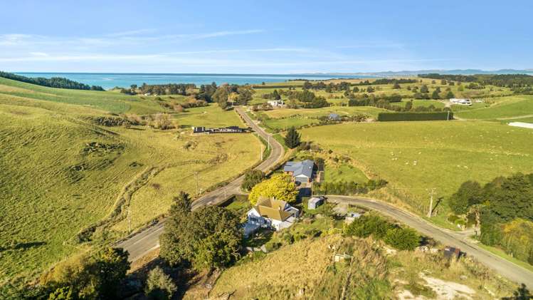 1 Jessop Street Oamaru_30