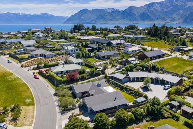 56 Nichol Street Lake Hawea_2