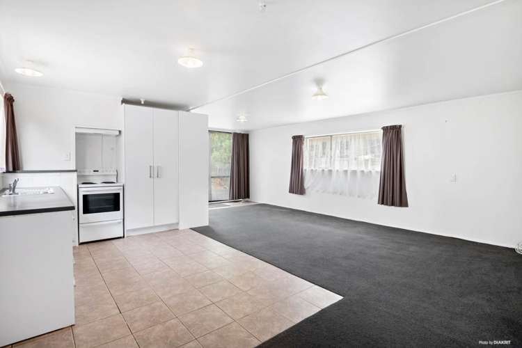 3 Leilani Place Red Hill_10