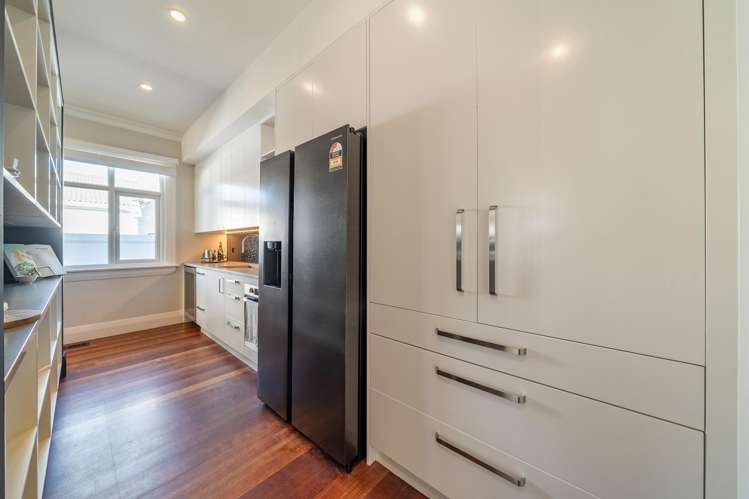 19 Graham Street Petone_11