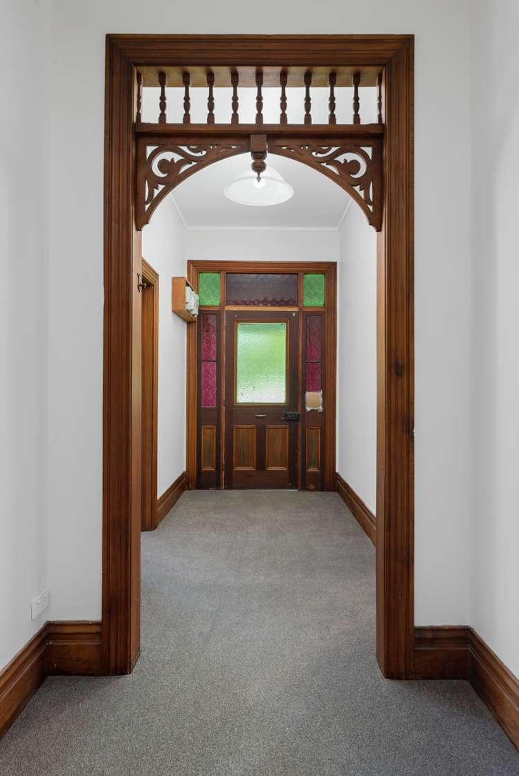 27 Blind Creek Road Tuamarina_8