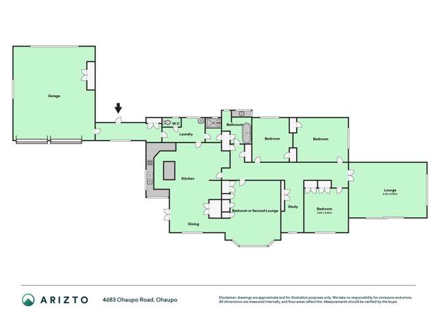 4683 Ohaupo Road Ohaupo_1