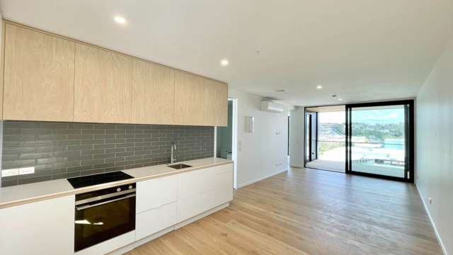 409/32 Anzac Road Browns Bay_1