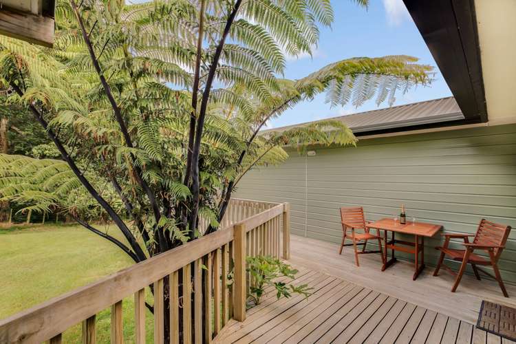 288 Waiuku Road Puni_13