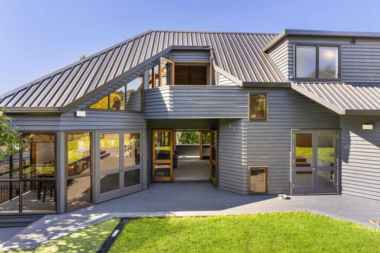 7 Inkster Street Birkenhead_22