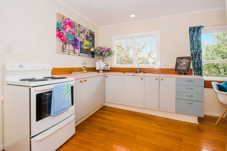 49 Hillcrest Avenue Hillcrest_10