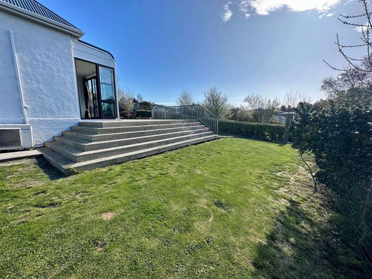 20 Lewin Street Balclutha_20