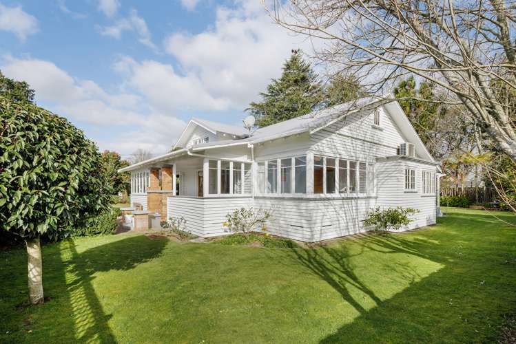 23a Hamilton Road Cambridge_17