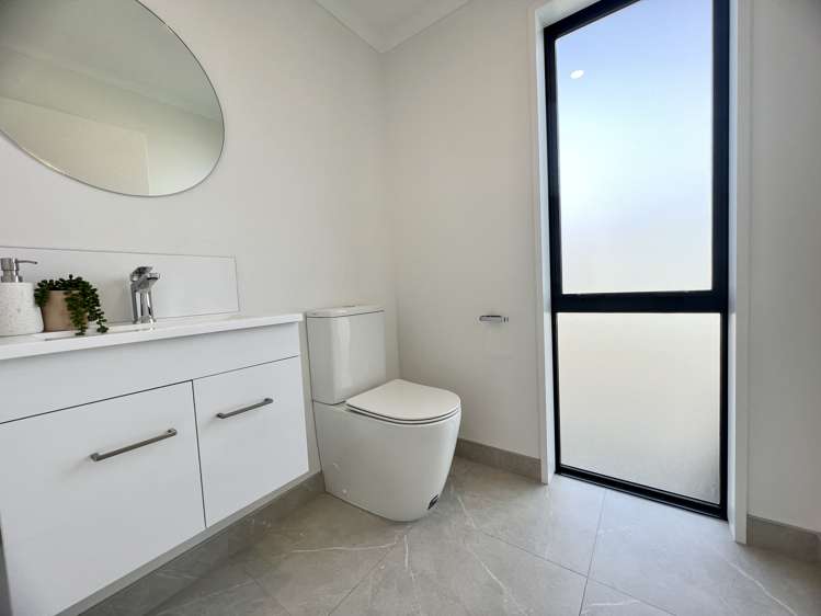 118 Racecourse Road Glengarry_23