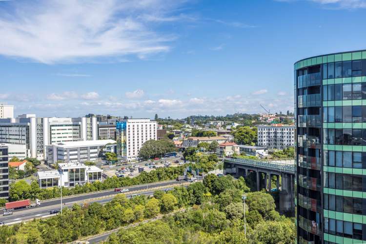 10a/2 Saint Martins Lane Grafton_13