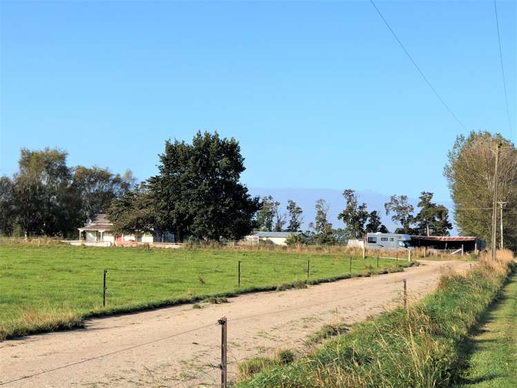 83 Anderson Road Stirling_21