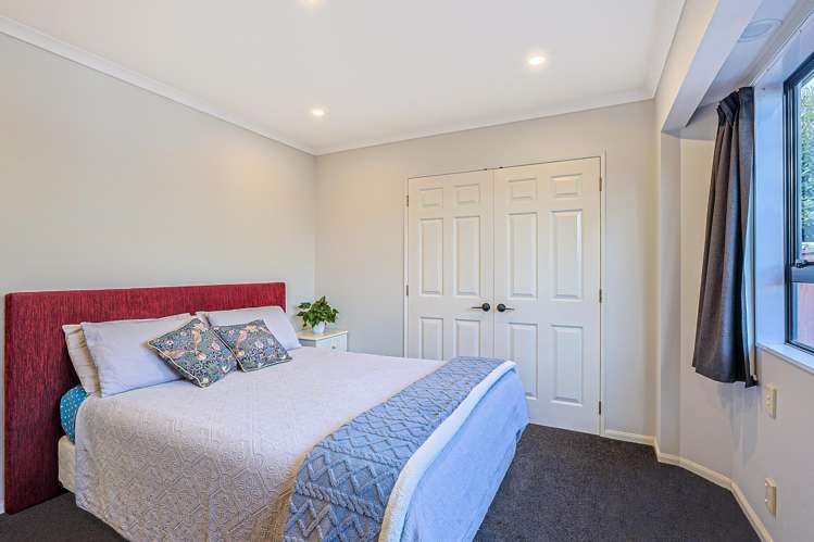 3 Cadogan Lane Taradale_11