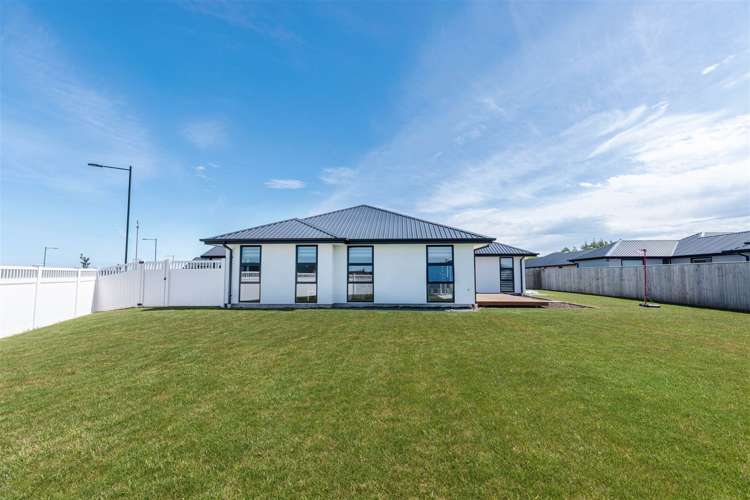 79 Ed Hillary Drive Rolleston_10