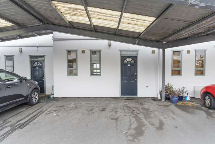 5/150 Chapel Road Flat Bush_15