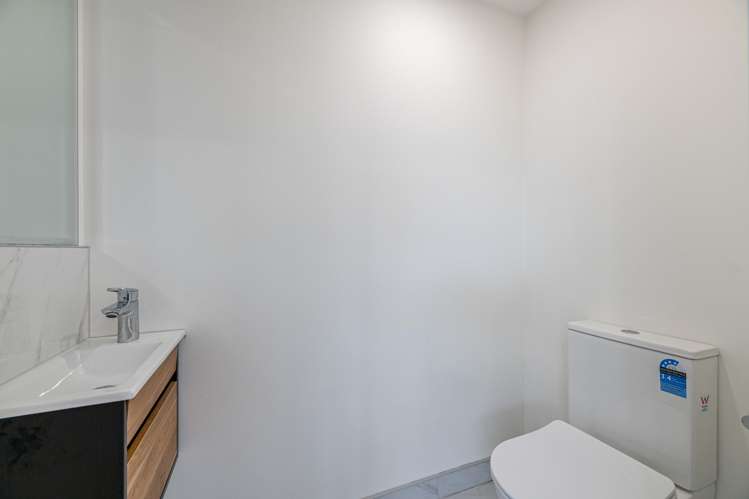 Lot 2/138 Don Buck Road Massey_16