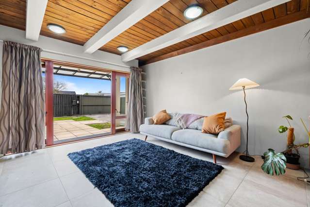 100 Grafton Street Waltham_3