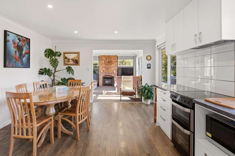 4710 Kenepuru Road Marlborough Sounds_7