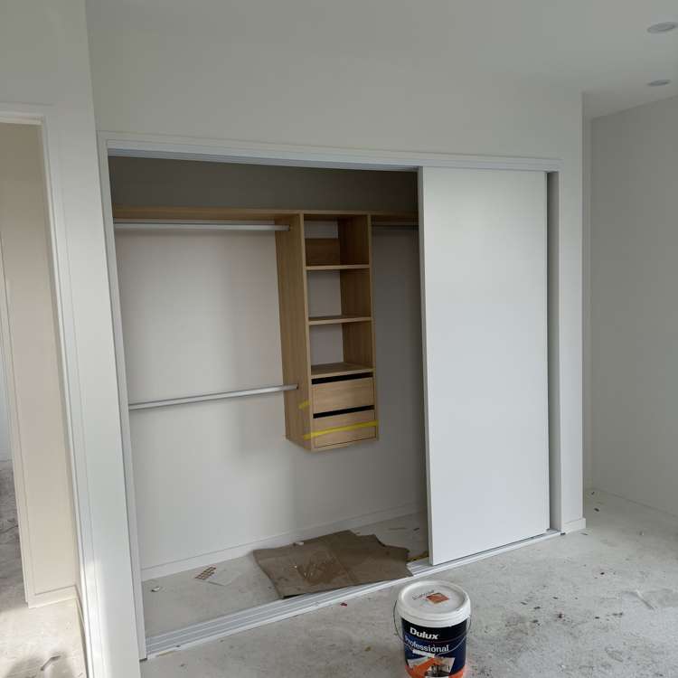 31 Karikari Crescent Takanini_6