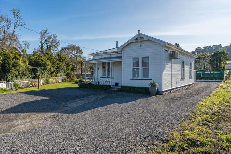 2 Miriama Street Taumarunui_17