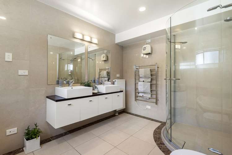 35 & 37 Old North Road Orewa_14