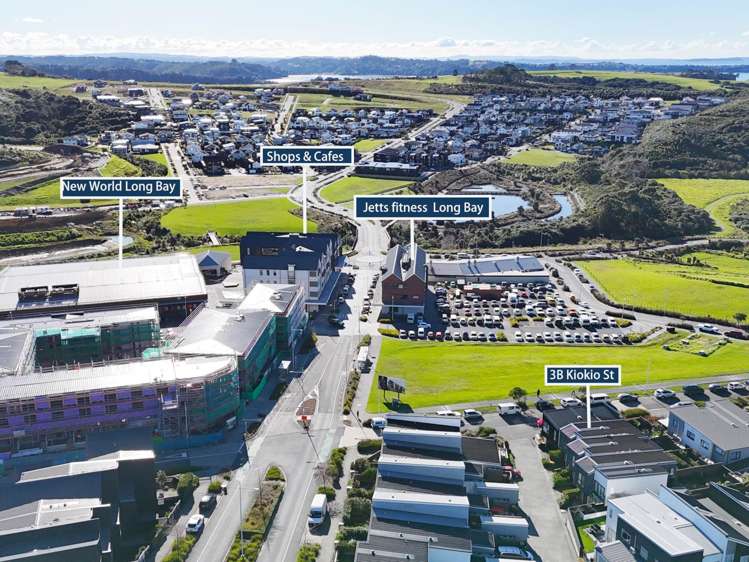 3b Kiokio Street Long Bay_5