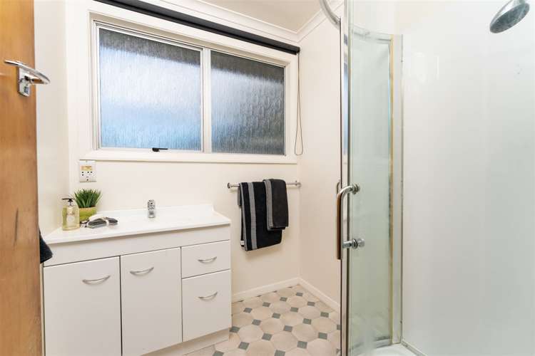 58 Manchester Street Bradford_16