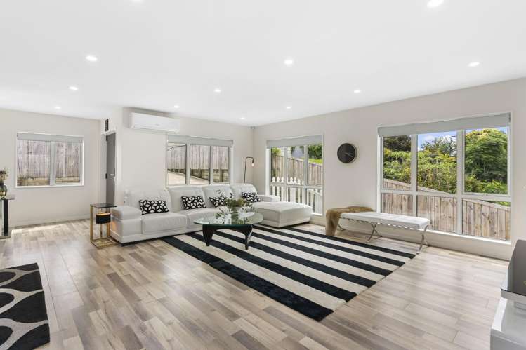 102A Oakdale Road Hillsborough_2