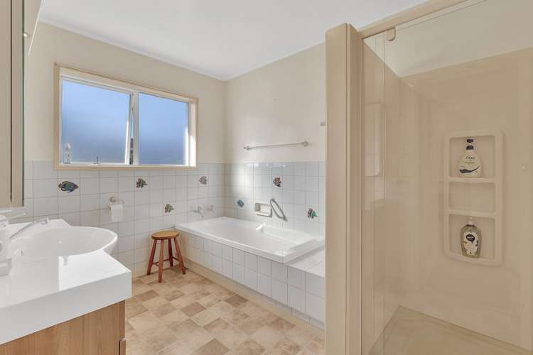 40 Wharf Road Riwaka_20