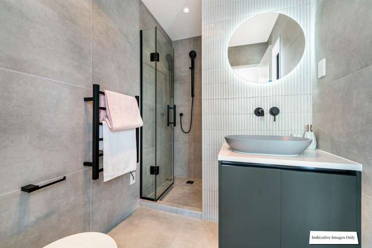 5/285 Te Atatu Road Te Atatu South_8