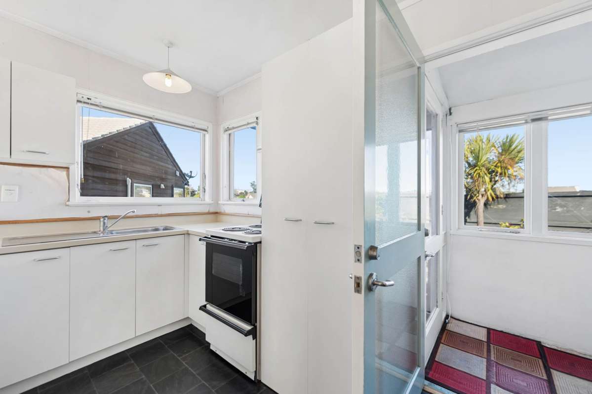 40/15 Puriri Street_1