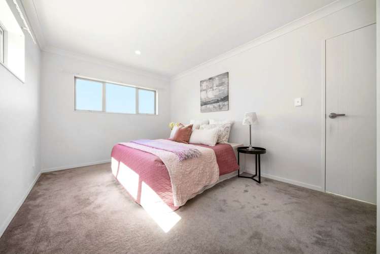 117a White Swan Road Mt Roskill_16