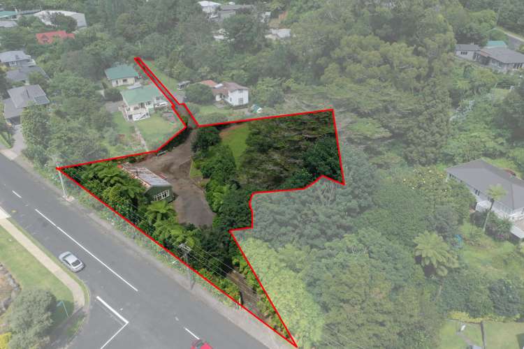 24 Govett Avenue Frankleigh Park_1