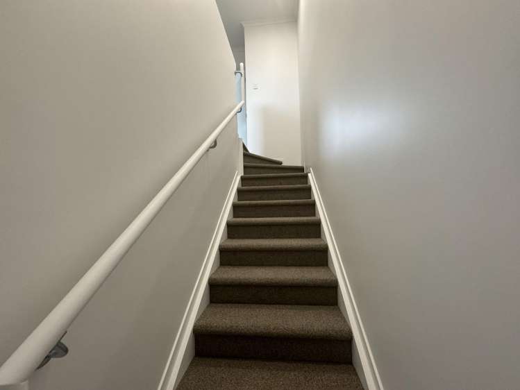 49 Ngae Place 10683_8