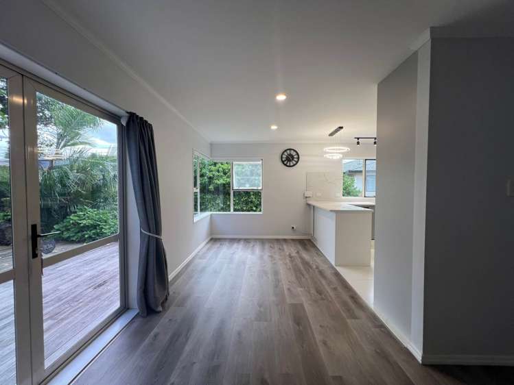 8a Brothers Street New Windsor_5