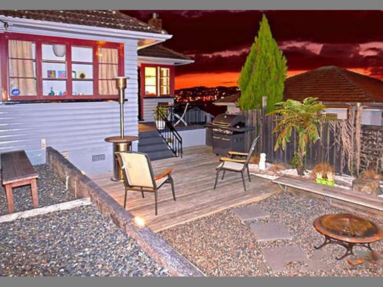 14 Chalmers Street Avondale_9