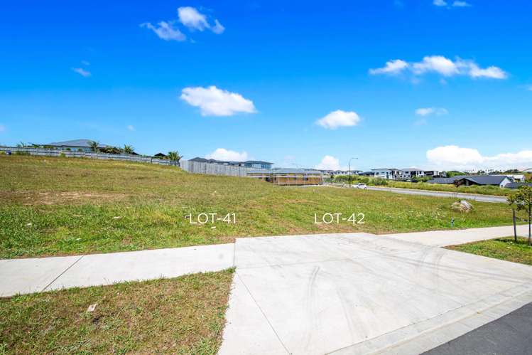 Beachlands Sections Beachlands_7