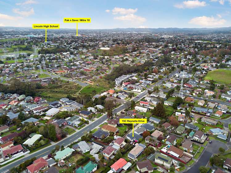 15c Reynella Drive Massey_24