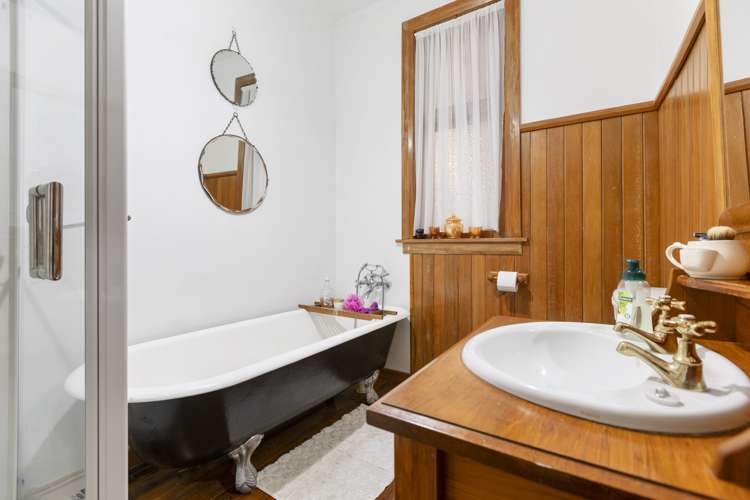 22 Peace Avenue Moturoa_12