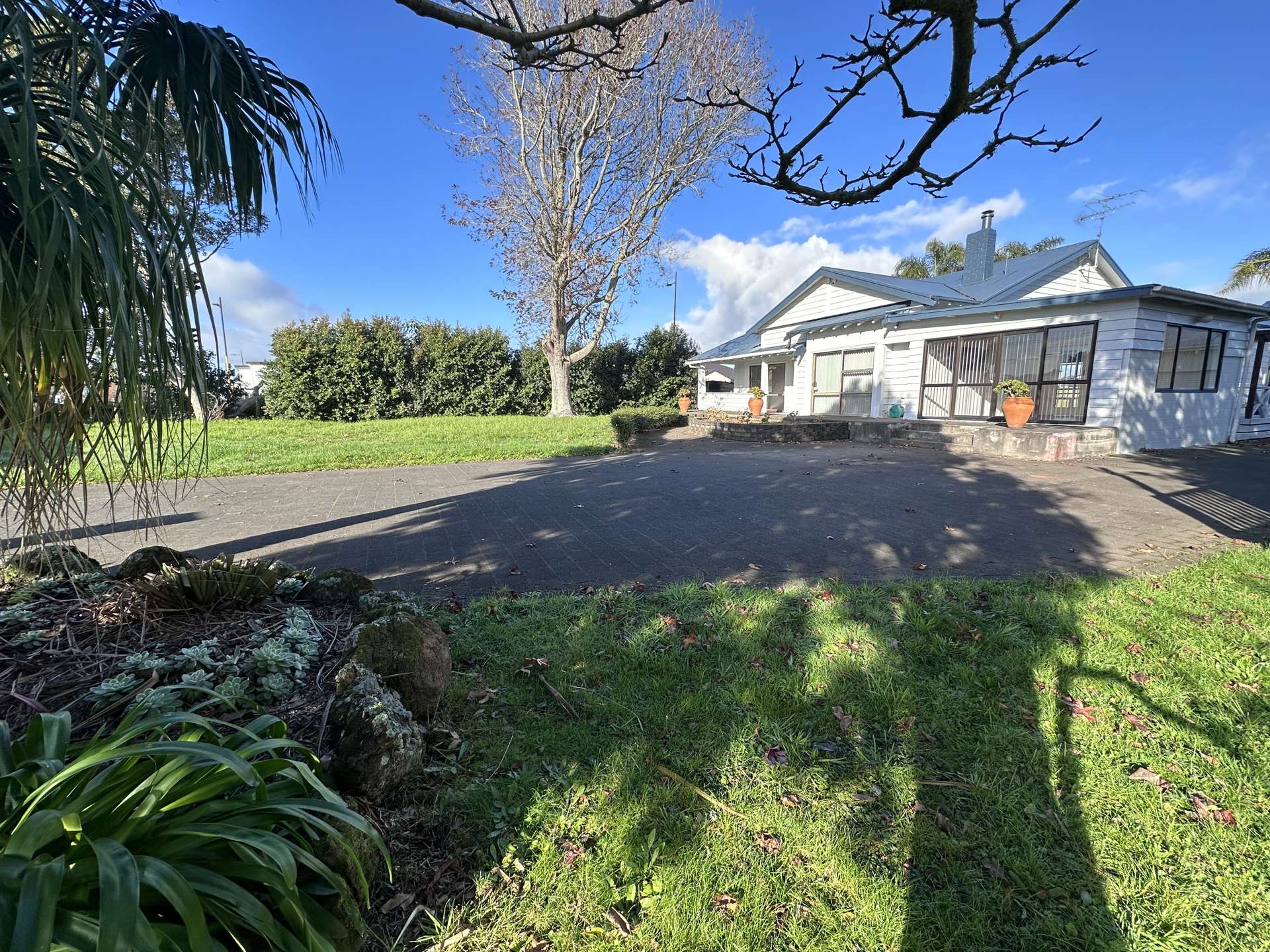 144 Bremner Road Karaka_0