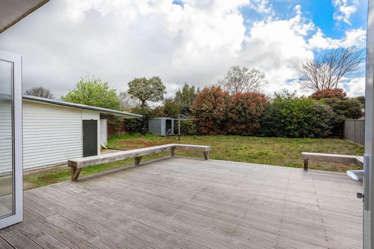 69 Barraud Street Dannevirke_19