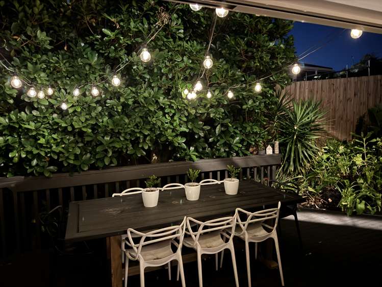 188 Ridge Road Howick_21