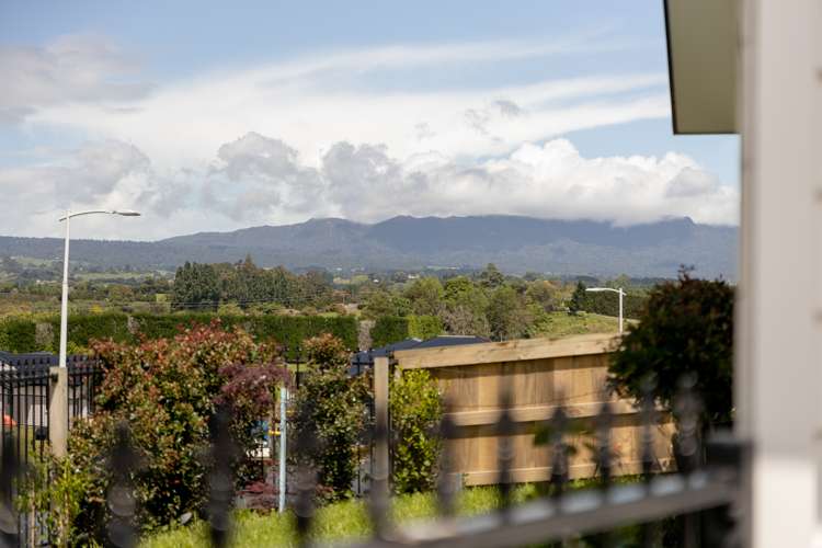 4 Anglers Way Omokoroa_28